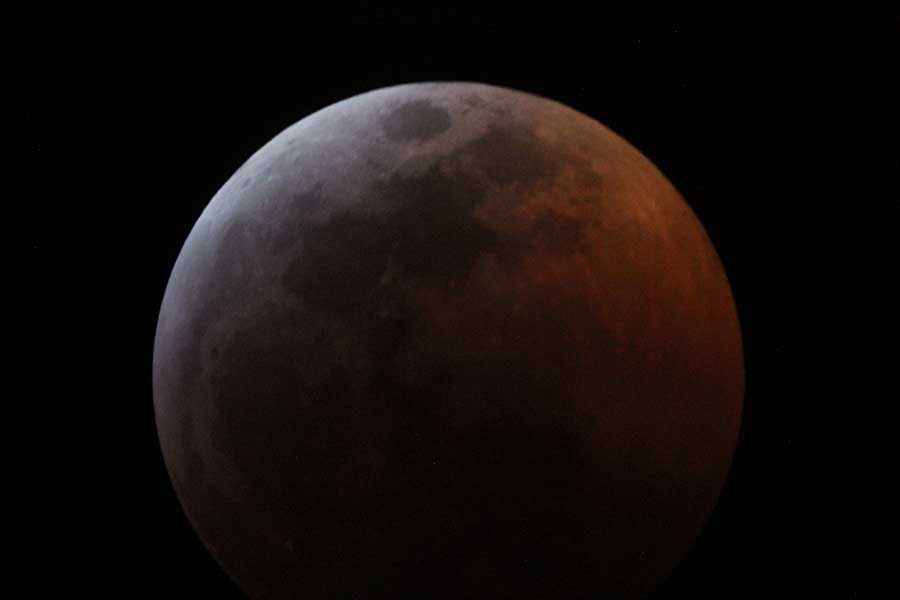 superbloodwolfmooneclipse08.jpg