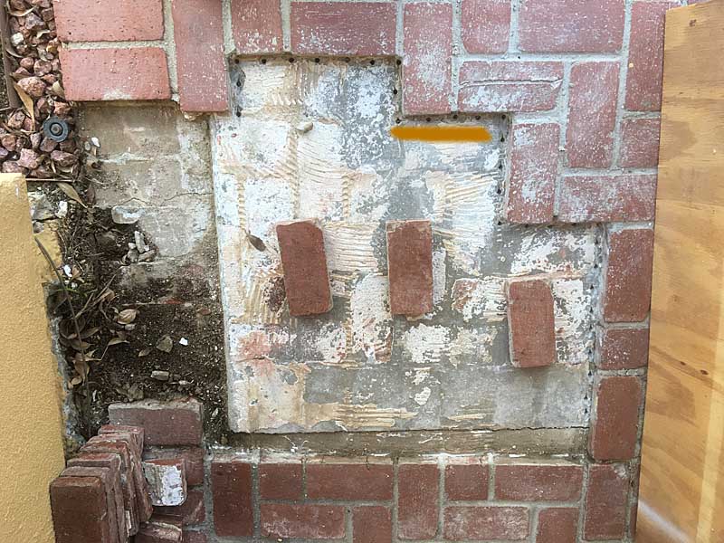 brick%20walkway%20repair%2006.jpg