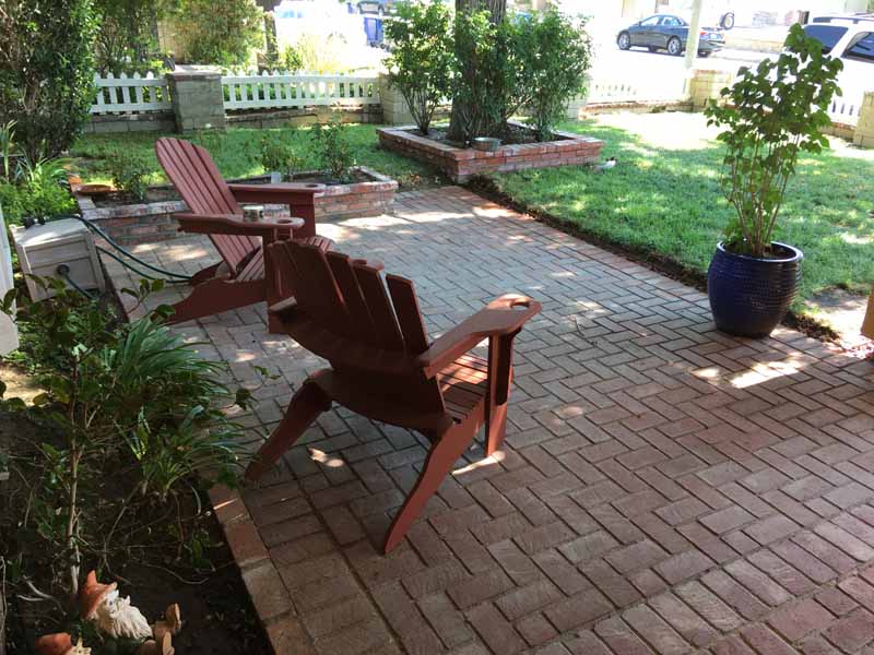 brickpatio154%20patio%20overall.jpg