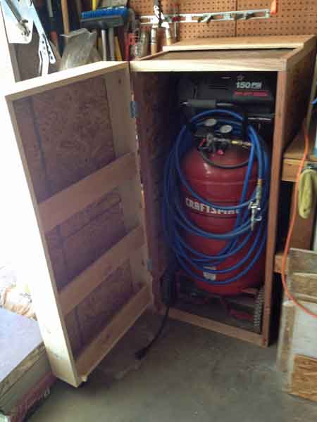 compressorcabinet09.jpg