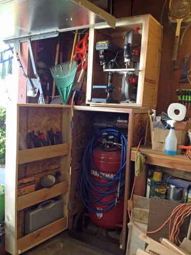 compressorcabinet12.jpg