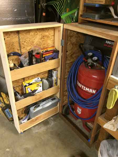 compressorcabinet171005.jpg