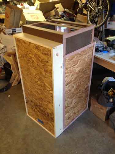 compressorcabinet2.jpg
