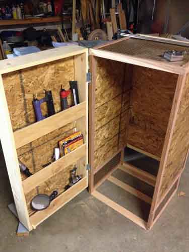 compressorcabinet3.jpg