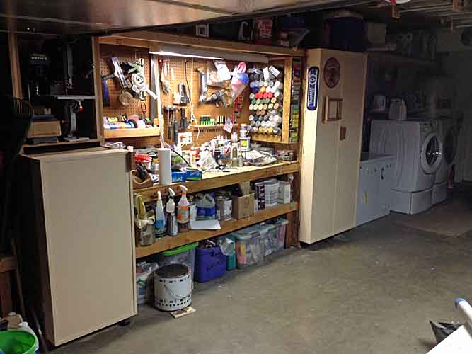 garagecabpainted160218.jpg
