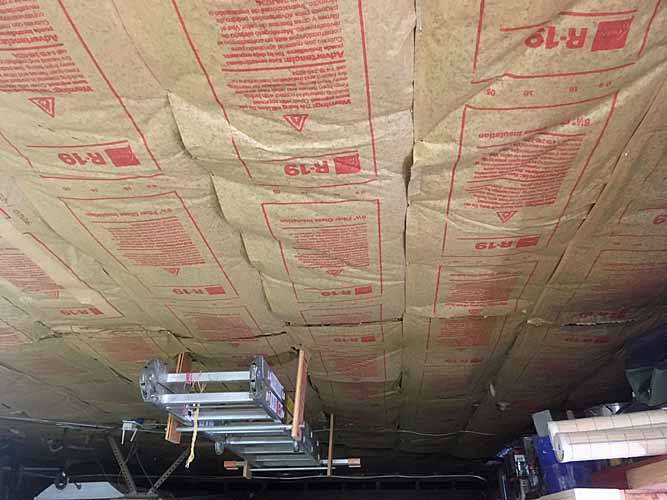 garageceilinginsulation.jpg