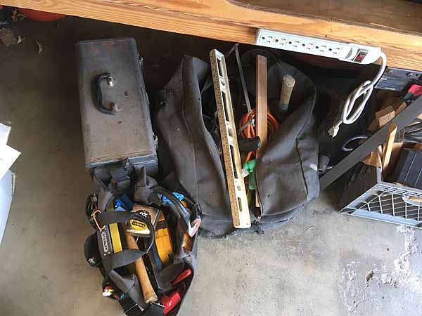 garagemess2-200327.jpg