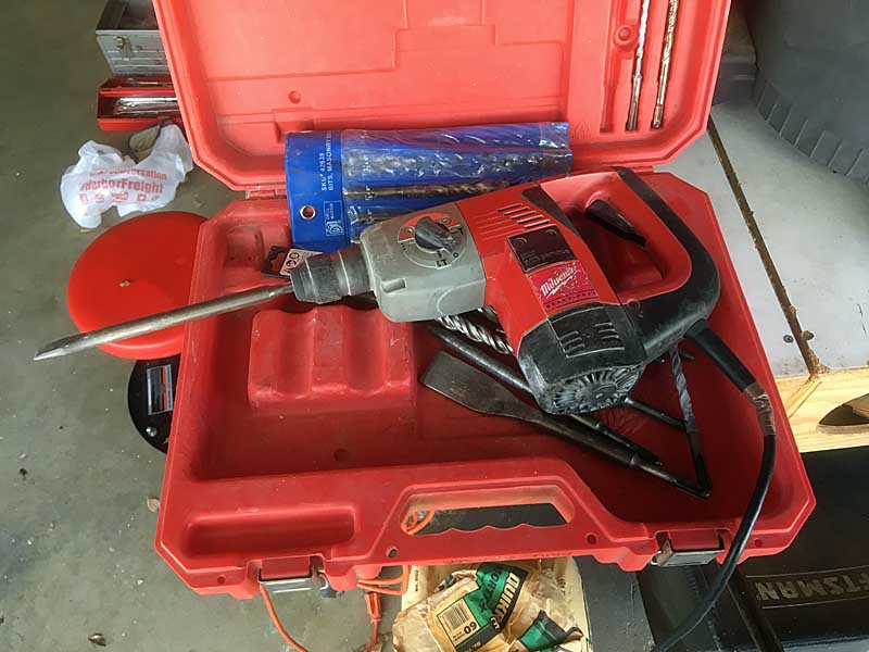 grill%20counter%20014%20hammer%20drill.jpg