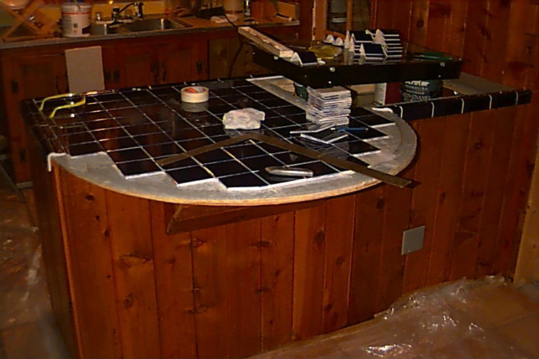 kitchen%20island%20tile%20begins%20010122.jpg