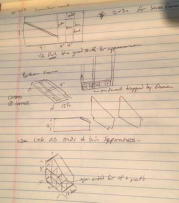 lumber%20cart%2001.jpg
