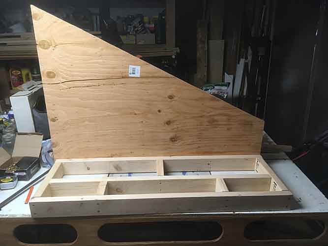 lumber%20cart%2002%20base%20frame.jpg