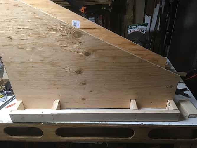 lumber%20cart%2003%20middle%20partition.jpg