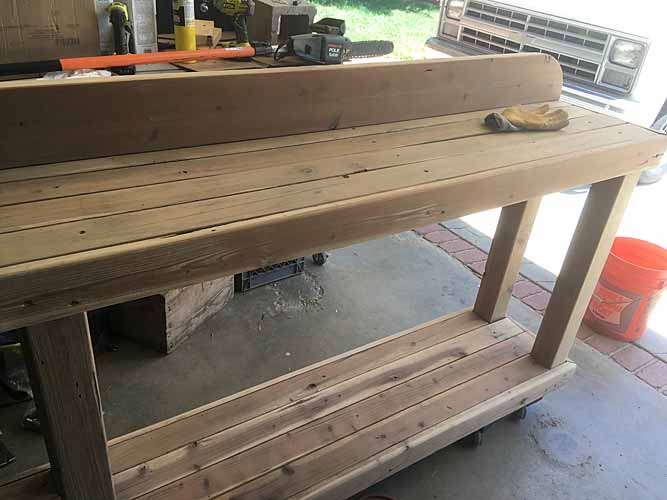 pottingbenchlong03.jpg