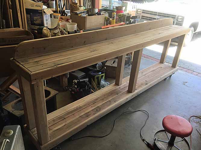 pottingbenchlong04.jpg
