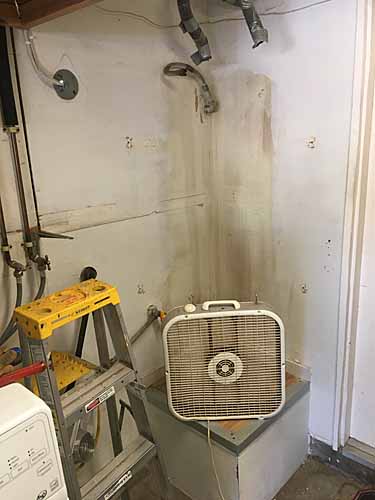 waterheater08.jpg