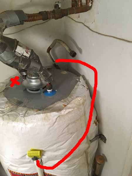 waterheater20.jpg