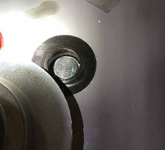 waterheater21.jpg