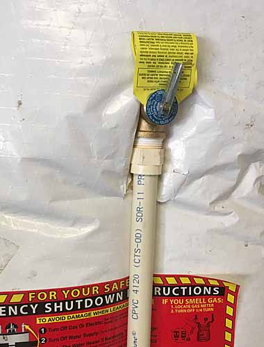 waterheater23.jpg