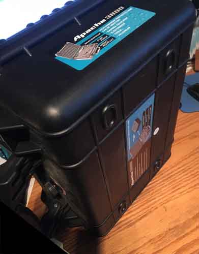apache3800backside.jpg