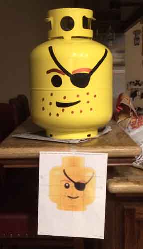 legopropane03.jpg