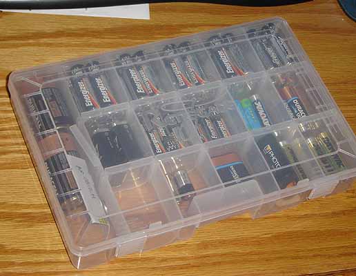 batterystorage.jpg