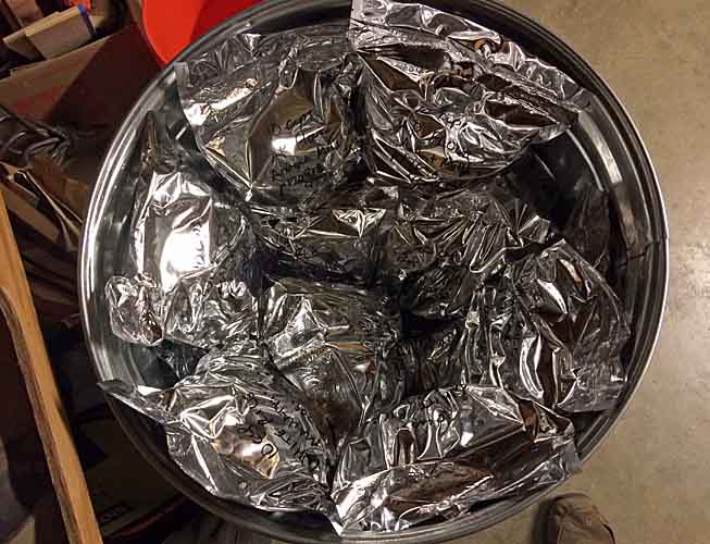 mylarfoodstuffs046.jpg